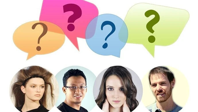 Wypełnij ankietę, pomóż w opracowaniu strategii