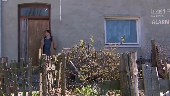 Zostali rozdzieleni 25 lat temu, czy się spotkają?