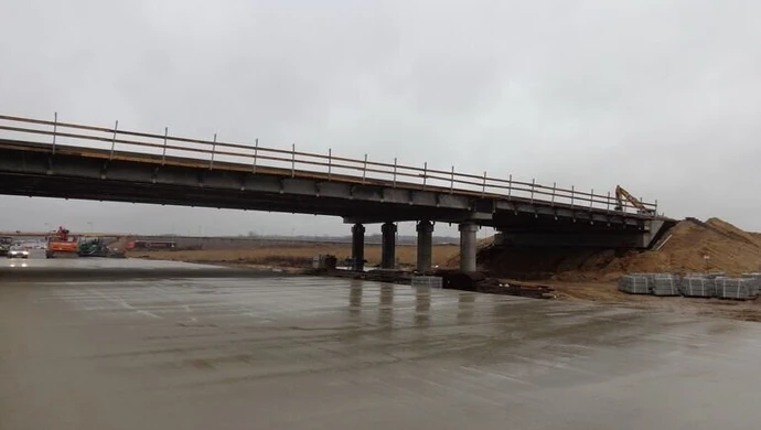 Obietnica niedotrzymana, ale i tak jest dobrze