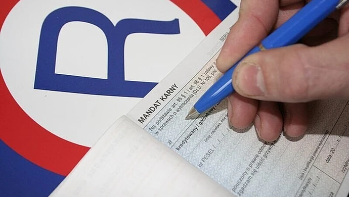 Mandaty bez prawa odmowy. Sami zgłaszający nie są pewni tego pomysłu