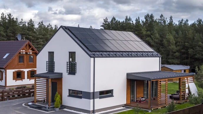 Pułapki instalacji fotowoltaicznych: jak ich uniknąć?