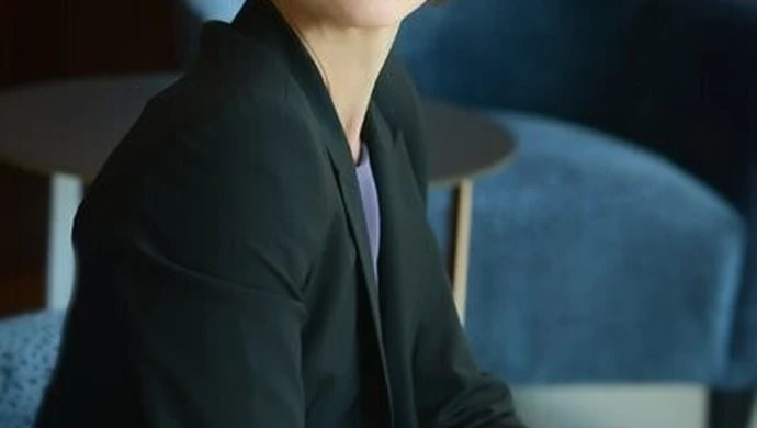 WIBOR znów jest reprezentatywny