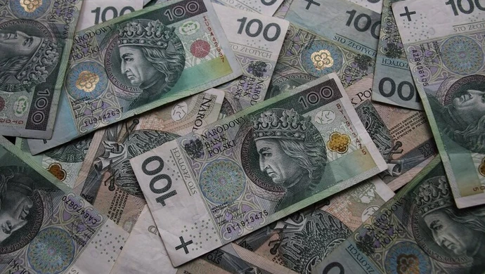 Bez miliarda złotych prezentu dla producentów podgrzewaczy do tytoniu