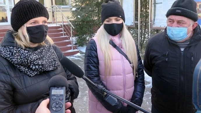 Blisko trzykrotna podwyżka cen śmieci w Moszczenicy. Mieszkańcy wyrażają sprzeciw