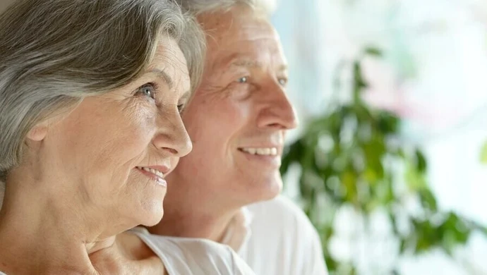 Babciu, dziadku nie dajcie się oszukać!