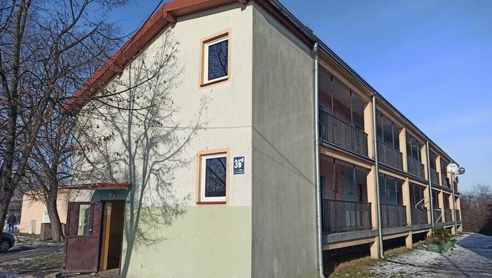 Nie żyje trzytygodniowe dziecko. Rodzice byli pod wpływem alkoholu