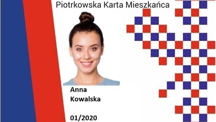 Nowelizacja Piotrkowskiej Karty Mieszkańca