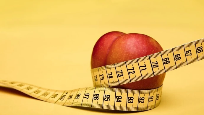 Psychodietetyk &#8211; klucz do zmiany nawyków żywieniowych