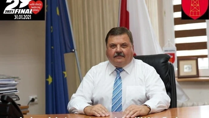 Zostań wójtem gminy Rozprza. Na jeden dzień