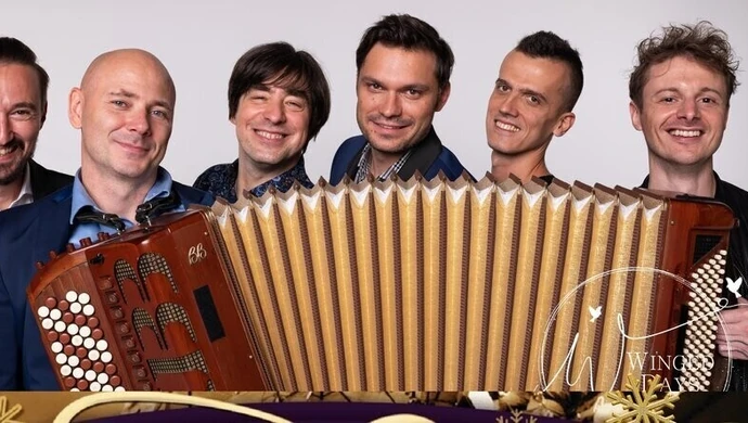 Marcin Wyrostek zagra w Wolborzu