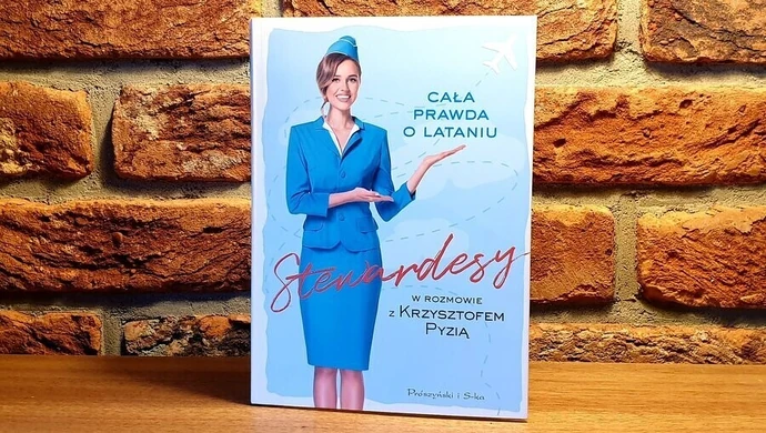 Książka na weekend - co poczytać w wolnej chwili?