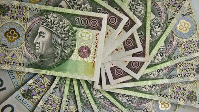 W życie wszedł kolejny rządowy pakiet osłonowy dla firm