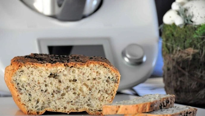 Thermomix czy warto kupić