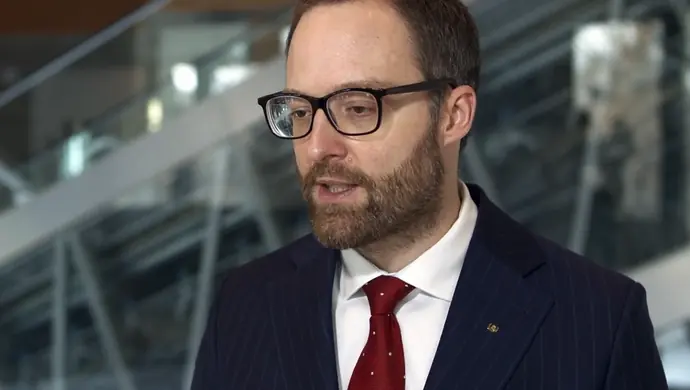 Wideokomentarz GPW: rok 2020 pod znakiem inwestorów indywidualnych