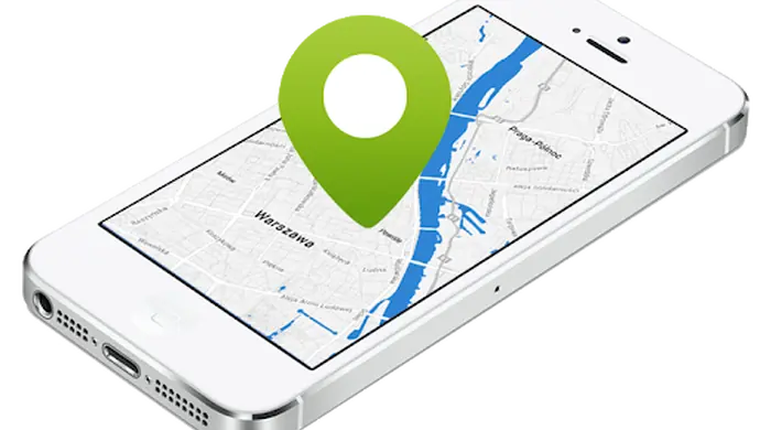 Jak sprawdzić czyj to numer i kto dzwonił z nieznanego numeru