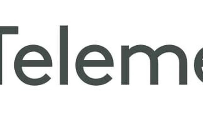 25 mln zł dla Telemedico na światową ekspansję platformy telemedycznej