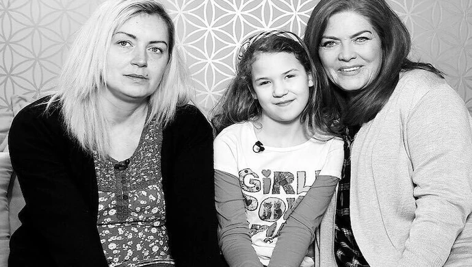 Zmarła Anna Warsewicz. Uczestniczka &#8222;Nasz nowy dom&#8221; przegrała walkę z rakiem