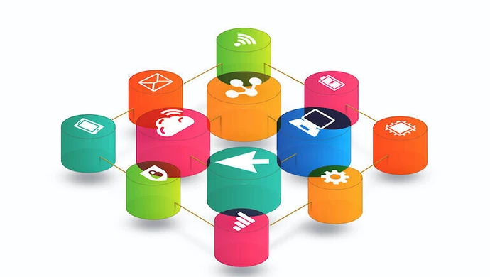 PKO BP: technologia blockchain przyszłością sektora finansowego w Polsce