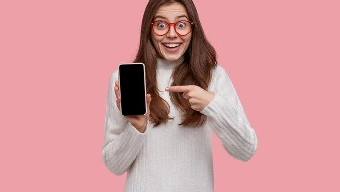 Jak działa wibrator sterowany na odległość?