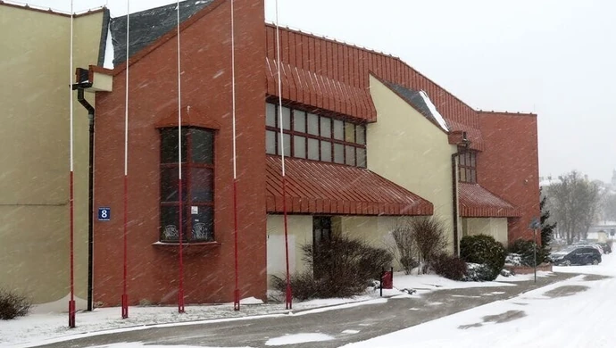 Kronika Trybunalska (i nie tylko)... z przymrużeniem oka