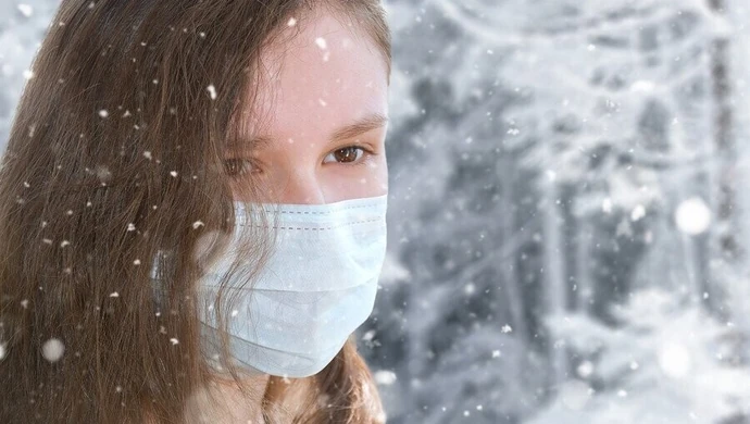 COVID-19: ponad 300 zakażeń w Łódzkiem