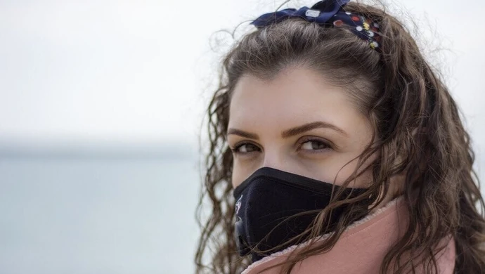 COVID-19: Niedzielny raport