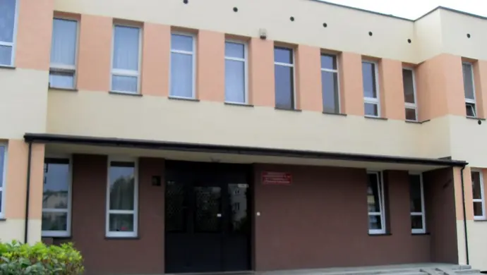 Koronawirus w Przedszkolu nr 20 w Piotrkowie