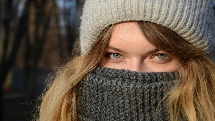 Wzrost liczby zakażeń widoczny też na ziemi piotrkowskiej