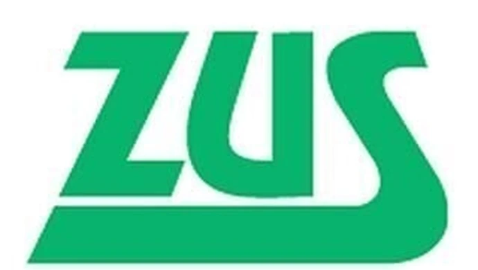 E-wizyta w ZUS w języku migowym