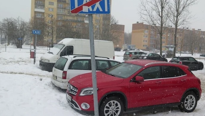 „Pamiątka po PRL-u, która przynosi złote jaja”