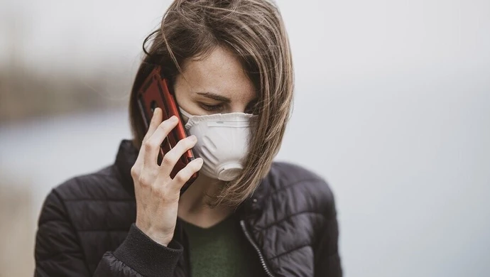 Koronawirus: Kolejne zakażenia w Piotrkowie i regionie