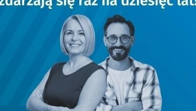 64 kandydatów na rachmistrzów w Piotrkowie