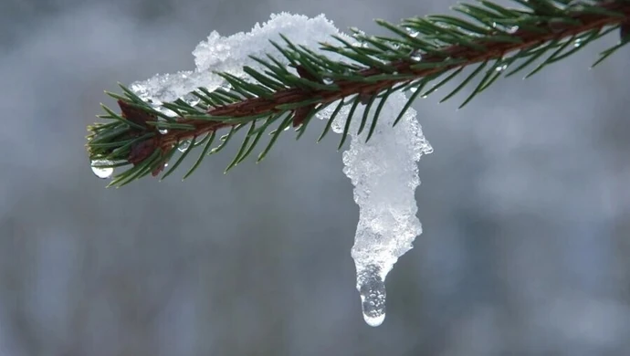 Ocieplenie na horyzoncie. Pogoda na weekend