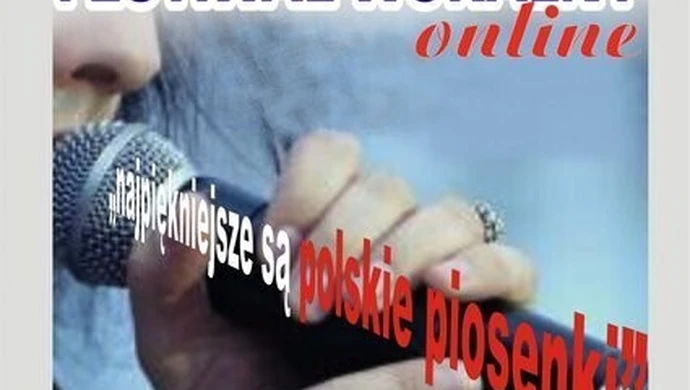 Ostatnie dni na zgłoszenie do X Festiwalu Wokalnego