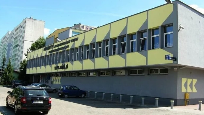 Studentki z Piotrkowa otrzymały stypendium ministra