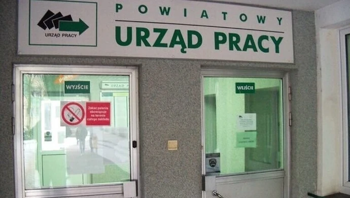 Wzrost bezrobocia w Piotrkowie i powiecie