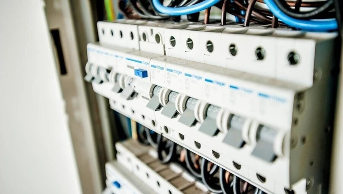 Przerwy w dostawie prądu potrwają dłużej