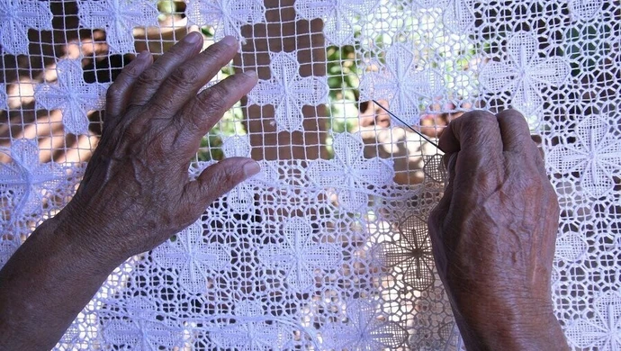 Konkurs dla rękodzielników w MOK