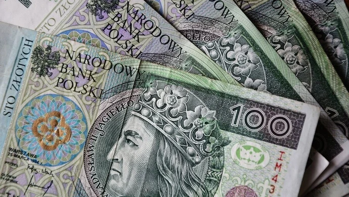 Wsparcie dla mikro i małych przedsiębiorców