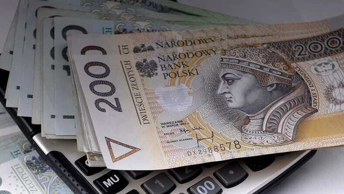 KRD: druga połowa 2020 r. rekordowa pod względem upadłości konsumenckich