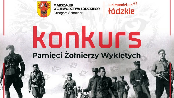 Obchody Narodowego Dnia Pamięci „Żołnierzy Wyklętych”