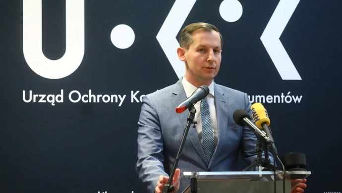 Prezes UOKiK: ugoda z bankiem może być korzystna dla frankowiczów