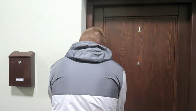 6 rodzin wprowadzi się do nowych mieszkań na Starówce