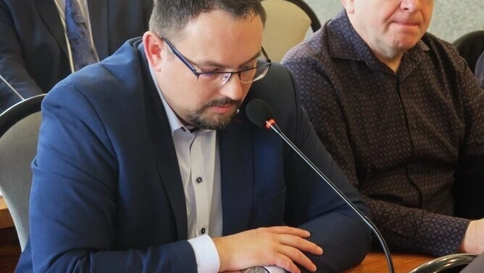 Radni PiS podważają legalność sesji korespondencyjnych