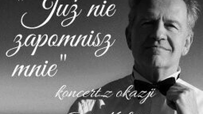 Burmistrz Wolborza zaprasza na Dzień Kobiet