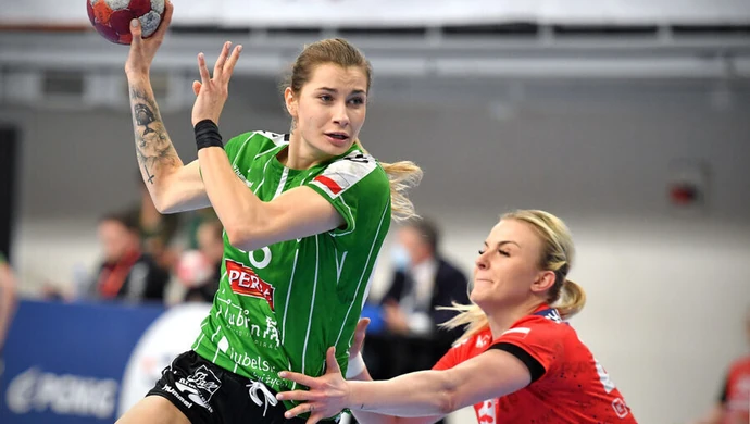 Piotrcovia przegrała bitwę, ale nie wojnę