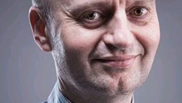 Wieloletni wykładowca piotrkowskiej uczelni został profesorem belwederskim