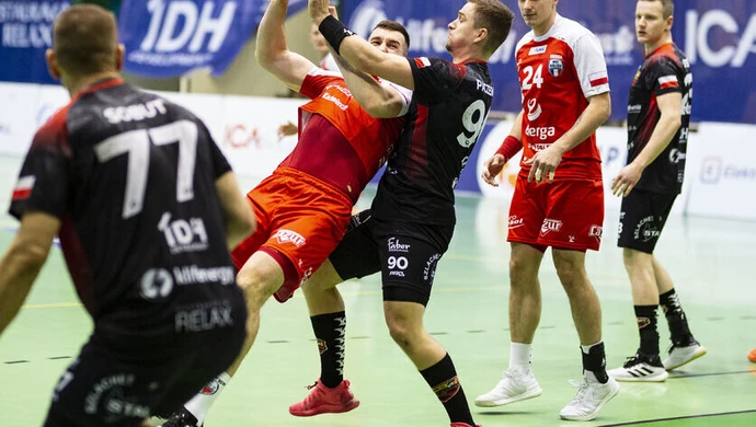 Fatalna seria Piotrkowianina trwa