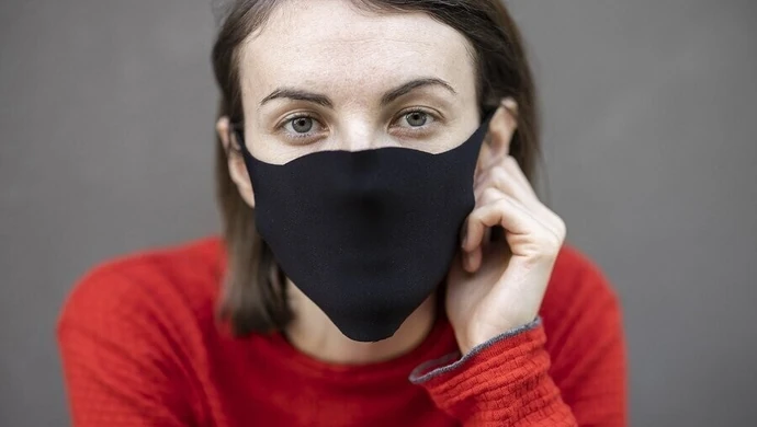 COVID-19: Niedzielny raport