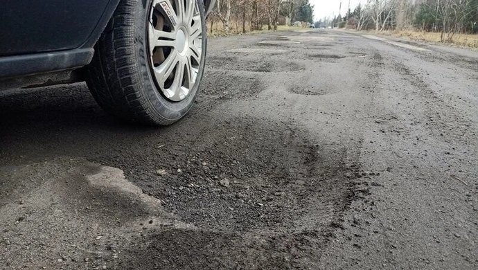 Szukanie dziury w całym, czy cenna inicjatywa piotrkowskiego radnego ?